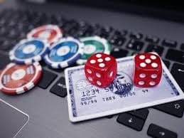 Filipino player placing a sports bet on aaajl app mobile sportsbook