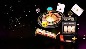 Live dealer casino table on aaajl app mobile for Philippines players