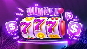 Winning moments from aaajl app sportsbook and casino users in Philippines