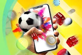 Step by step guide to install aaajl app shortcut on iPhone and Android home screen