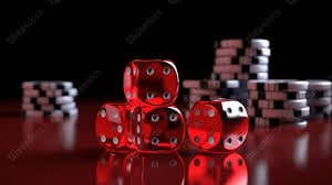 How to place a sports bet on aaajl app sportsbook step by step guide