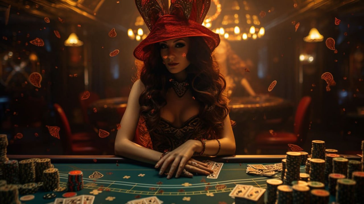 Filipino player watching live baccarat stream on aaajl app mobile casino